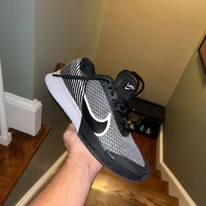 Nike Vapor Pro 2 Black